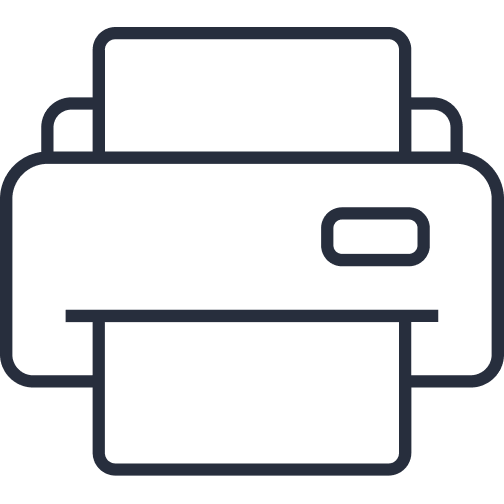 Office Equipment