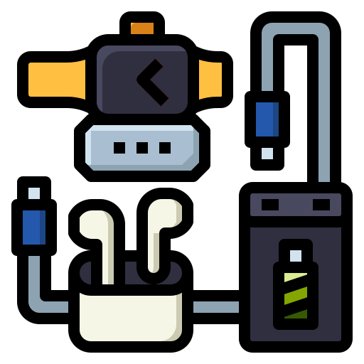 Gadget