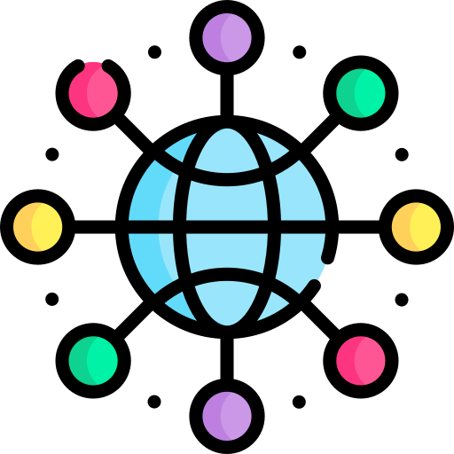 Networking & Security