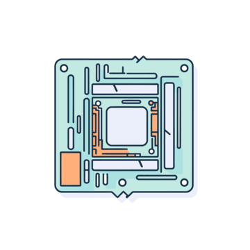 Components